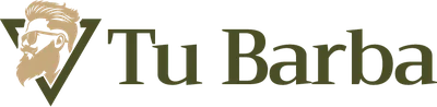 Tu Barba