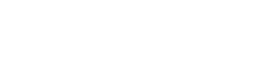 Tu Barba